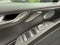2025 Genesis G80 2.5T Advanced AWD