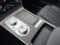 2025 Genesis G80 2.5T Advanced AWD