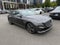 2025 Genesis G80 2.5T Advanced AWD