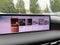2025 Genesis G80 2.5T Advanced AWD