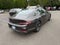 2025 Genesis G80 2.5T Advanced AWD
