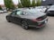 2025 Genesis G80 2.5T Advanced AWD