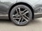 2025 Genesis G80 2.5T Advanced AWD