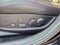 2025 Genesis G80 2.5T Sport Prestige AWD