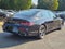 2025 Genesis G80 2.5T Sport Prestige AWD