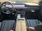 2025 Genesis G80 2.5T Sport Prestige AWD