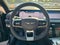 2025 Genesis G80 2.5T Sport Prestige AWD