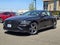 2025 Genesis G80 2.5T Sport Prestige AWD