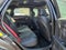 2025 Genesis G80 2.5T Sport Prestige AWD