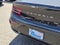 2025 Genesis G80 2.5T Sport Prestige AWD