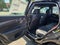 2025 Genesis G80 2.5T Sport Prestige AWD