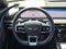 2025 Genesis G80 2.5T Sport Prestige AWD