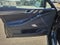2025 Genesis G80 2.5T Sport Prestige AWD