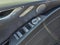 2025 Genesis G80 2.5T Sport Prestige AWD