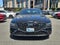 2025 Genesis G80 2.5T Sport Prestige AWD