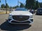 2025 Genesis G80 3.5T Sport Advanced AWD