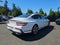 2025 Genesis G80 3.5T Sport Advanced AWD