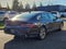 2025 Genesis G80 3.5T Sport Advanced AWD