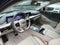 2025 Genesis G80 3.5T Sport Prestige AWD