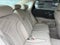 2025 Genesis G80 3.5T Sport Prestige AWD
