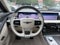 2025 Genesis G80 3.5T Sport Prestige AWD
