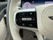 2025 Genesis G80 3.5T Sport Prestige AWD