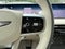 2025 Genesis G80 3.5T Sport Prestige AWD