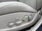 2025 Genesis G80 3.5T Sport Prestige AWD