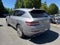 2023 Genesis GV80 2.5T AWD