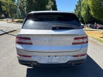 2023 Genesis GV80 2.5T AWD