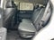 2025 Genesis GV80 2.5T Advanced AWD