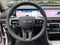 2025 Genesis GV80 2.5T Advanced AWD