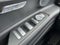 2025 Genesis GV80 2.5T Advanced AWD