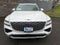 2025 Genesis GV80 2.5T Advanced AWD