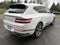 2025 Genesis GV80 2.5T Advanced AWD