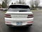 2025 Genesis GV80 2.5T Advanced AWD