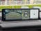 2022 Genesis GV80 3.5T Prestige Signature AWD *Ltd Avail*