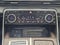 2022 Genesis GV80 3.5T Prestige Signature AWD *Ltd Avail*