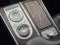 2022 Genesis GV80 3.5T Prestige Signature AWD *Ltd Avail*