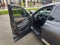 2022 Genesis GV80 3.5T Prestige Signature AWD *Ltd Avail*