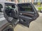 2022 Genesis GV80 3.5T Prestige Signature AWD *Ltd Avail*