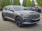 2022 Genesis GV80 3.5T Prestige Signature AWD *Ltd Avail*