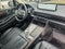 2022 Genesis GV80 3.5T Prestige Signature AWD *Ltd Avail*