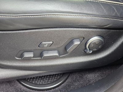 2022 Genesis GV80 3.5T Prestige Signature AWD *Ltd Avail*