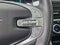 2022 Genesis GV80 3.5T Prestige Signature AWD *Ltd Avail*