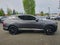 2022 Genesis GV80 3.5T Prestige Signature AWD *Ltd Avail*