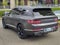 2022 Genesis GV80 3.5T Prestige Signature AWD *Ltd Avail*