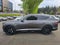 2022 Genesis GV80 3.5T Prestige Signature AWD *Ltd Avail*