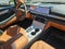 2025 Genesis GV80 3.5T Prestige AWD