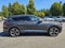 2025 Genesis GV80 3.5T Prestige AWD
